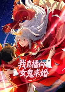 爱看视频本季黑马热血动漫星轨少年团